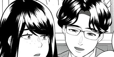 ���������� ���פϥ�ꤿ�����ɻ�Ϥ������ʤ��� 22