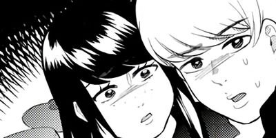 ���������� ���פϥ�ꤿ�����ɻ�Ϥ������ʤ��� 24