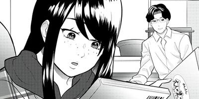 ���������� ���פϥ�ꤿ�����ɻ�Ϥ������ʤ��� 25