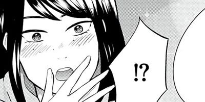 ���������� ���פϥ�ꤿ�����ɻ�Ϥ������ʤ��� 26