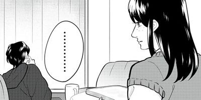 ���������� ���פϥ�ꤿ�����ɻ�Ϥ������ʤ��� 27