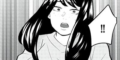 ���������� ���פϥ�ꤿ�����ɻ�Ϥ������ʤ��� 29