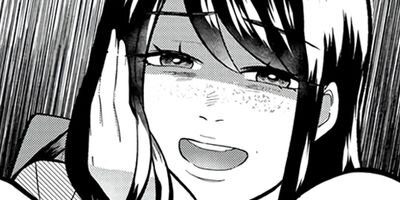 ���������� ���פϥ�ꤿ�����ɻ�Ϥ������ʤ��� 30