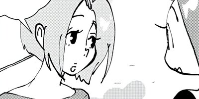 ����MeToo��Dish 22