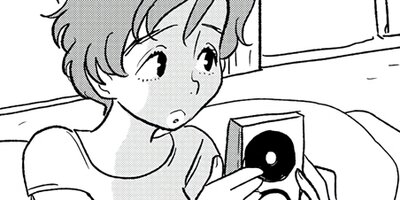 ����MeToo��Dish 24