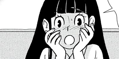 ����MeToo��Dish 25