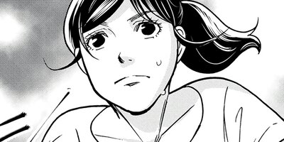 �ҵܤǽ����� ���෺�������줫�� 21