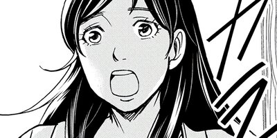 �ҵܤǽ����� ���෺�������줫�� 22