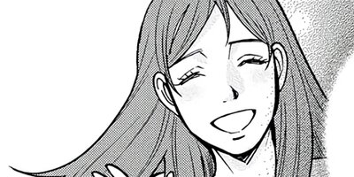 �ҵܤǽ����� ���෺�������줫�� 23