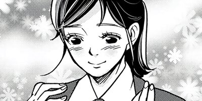 �ҵܤǽ����� ���෺�������줫�� 24