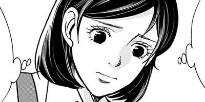 �ҵܤǽ����� ���෺�������줫�� 28