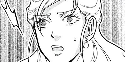 �ҵܤǽ����� ���෺�������줫�� 30