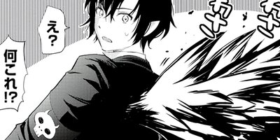 �ǥӥ��� �ܻؤ����󥸥��ˡ���ʪ�� ���ߥå��� 25