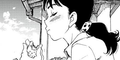 �Ϥ�ڤ��ġ���󥰥������ޤ����˲񤤤˹Ԥ��� 23