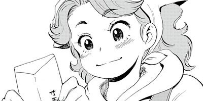 �Ϥ�ڤ��ġ���󥰥������ޤ����˲񤤤˹Ԥ��� 24