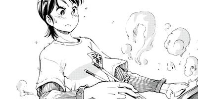 �Ϥ�ڤ��ġ���󥰥������ޤ����˲񤤤˹Ԥ��� 25