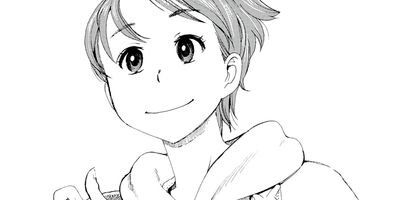 �Ϥ�ڤ��ġ���󥰥������ޤ����˲񤤤˹Ԥ��� 27