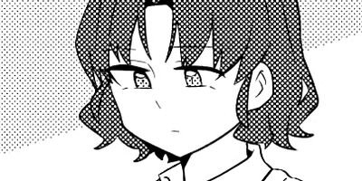 �ǿ䤷�Ϥ����� 11