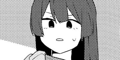 �ǿ䤷�Ϥ����� 12