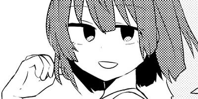 �ǿ䤷�Ϥ����� 14