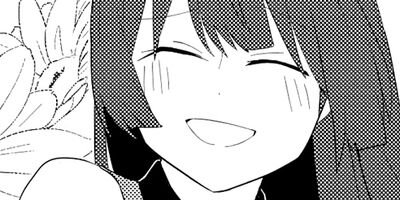 �ǿ䤷�Ϥ����� 16