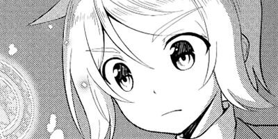 �������β�����Ϥ��Ⱦε�������ͤ�̵�Х饤�� 14