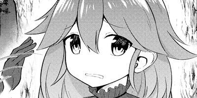 �������β�����Ϥ��Ⱦε�������ͤ�̵�Х饤�� 15