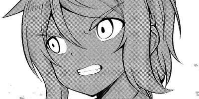 �������β�����Ϥ��Ⱦε�������ͤ�̵�Х饤�� 16