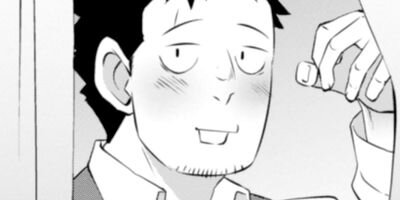 ���ä��������Ȥ���äư�������ž�ܤ���������顢�����ʤ褦�������Ƥߤ��� THE COMIC 39