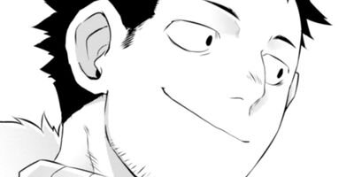 ���ä��������Ȥ���äư�������ž�ܤ���������顢�����ʤ褦�������Ƥߤ��� THE COMIC 40