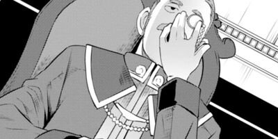 ���ä��������Ȥ���äư�������ž�ܤ���������顢�����ʤ褦�������Ƥߤ��� THE COMIC 44