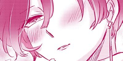 SNS��H���罸���Ƥߤ��� 21