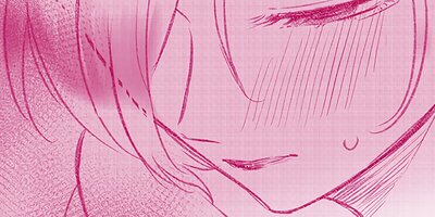 SNS��H���罸���Ƥߤ��� 22