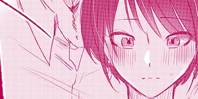 SNS��H���罸���Ƥߤ��� 24