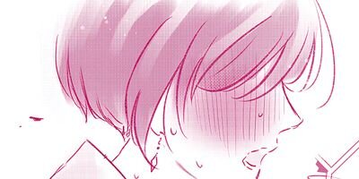 SNS��H���罸���Ƥߤ��� 25