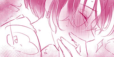 SNS��H���罸���Ƥߤ��� 26