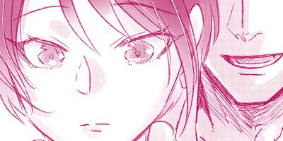 SNS��H���罸���Ƥߤ��� 27