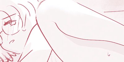 ʿ�ޤ�OL��H�˥ϥޤ�ޤ����� 21