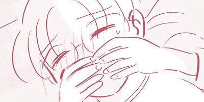 ʿ�ޤ�OL��H�˥ϥޤ�ޤ����� 22