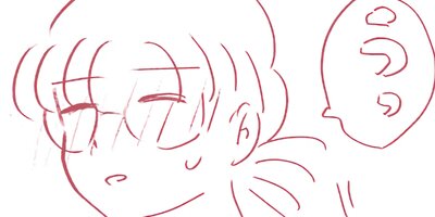 ʿ�ޤ�OL��H�˥ϥޤ�ޤ����� 24