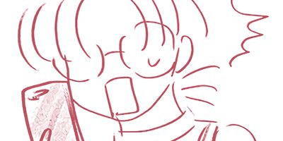 ʿ�ޤ�OL��H�˥ϥޤ�ޤ����� 25