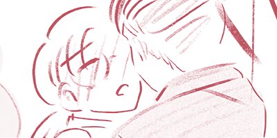 ʿ�ޤ�OL��H�˥ϥޤ�ޤ����� 26