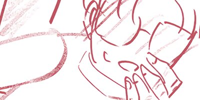 ʿ�ޤ�OL��H�˥ϥޤ�ޤ����� 28