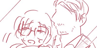 ʿ�ޤ�OL��H�˥ϥޤ�ޤ����� 29