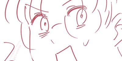 ʿ�ޤ�OL��H�˥ϥޤ�ޤ����� 30