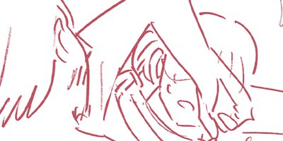 ʿ�ޤ�OL��H�˥ϥޤ�ޤ����� 31