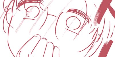 ʿ�ޤ�OL��H�˥ϥޤ�ޤ����� 32