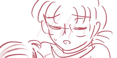 ʿ�ޤ�OL��H�˥ϥޤ�ޤ����� 34