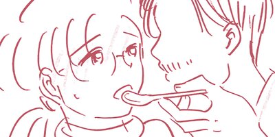 ʿ�ޤ�OL��H�˥ϥޤ�ޤ����� 36