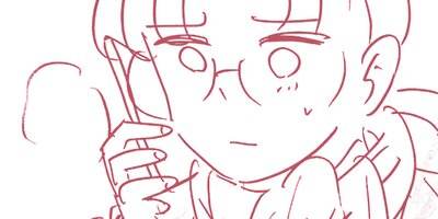 ʿ�ޤ�OL��H�˥ϥޤ�ޤ����� 37